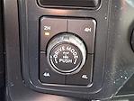 New 2025 Ford F-150 STX SuperCrew Cab for sale #T250690 - photo 14