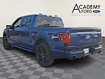 New 2025 Ford F-150 STX SuperCrew Cab for sale #T250690 - photo 4
