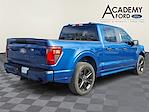 New 2025 Ford F-150 STX SuperCrew Cab for sale #T250690 - photo 2