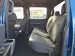 New 2025 Ford F-150 STX SuperCrew Cab for sale #T250690 - photo 6