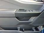 New 2025 Ford F-150 STX SuperCrew Cab for sale #T250690 - photo 8