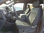 New 2025 Ford F-150 STX SuperCrew Cab for sale #T250690 - photo 9