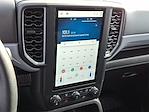 New 2025 Ford Ranger XL SuperCrew Cab for sale #T250691 - photo 11
