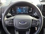 New 2025 Ford Ranger XL SuperCrew Cab for sale #T250691 - photo 13
