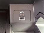 New 2025 Ford Ranger XL SuperCrew Cab for sale #T250691 - photo 14