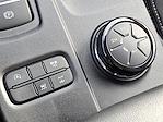 New 2025 Ford Ranger XL SuperCrew Cab for sale #T250691 - photo 15