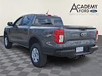 New 2025 Ford Ranger XL SuperCrew Cab for sale #T250691 - photo 4