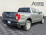 New 2025 Ford Ranger XL SuperCrew Cab for sale #T250691 - photo 2