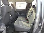 New 2025 Ford Ranger XL SuperCrew Cab for sale #T250691 - photo 6