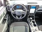 New 2025 Ford Ranger XL SuperCrew Cab for sale #T250691 - photo 7