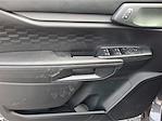 New 2025 Ford Ranger XL SuperCrew Cab for sale #T250691 - photo 8