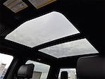 2025 Ford F-150 SuperCrew Cab 4WD Pickup for sale #T250693 - photo 10