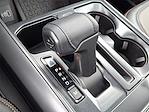 2025 Ford F-150 SuperCrew Cab 4WD Pickup for sale #T250693 - photo 11