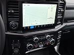2025 Ford F-150 SuperCrew Cab 4WD Pickup for sale #T250693 - photo 12