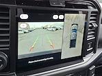 2025 Ford F-150 SuperCrew Cab 4WD Pickup for sale #T250693 - photo 13