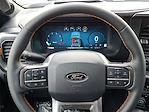 2025 Ford F-150 SuperCrew Cab 4WD Pickup for sale #T250693 - photo 14