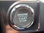 2025 Ford F-150 SuperCrew Cab 4WD Pickup for sale #T250693 - photo 15