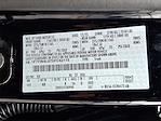 2025 Ford F-150 SuperCrew Cab 4WD Pickup for sale #T250693 - photo 17