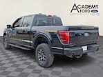 2025 Ford F-150 SuperCrew Cab 4WD Pickup for sale #T250693 - photo 4