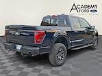 2025 Ford F-150 SuperCrew Cab 4WD Pickup for sale #T250693 - photo 2