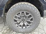 2025 Ford F-150 SuperCrew Cab 4WD Pickup for sale #T250693 - photo 5