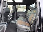 2025 Ford F-150 SuperCrew Cab 4WD Pickup for sale #T250693 - photo 6