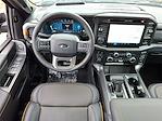 2025 Ford F-150 SuperCrew Cab 4WD Pickup for sale #T250693 - photo 7
