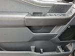 2025 Ford F-150 SuperCrew Cab 4WD Pickup for sale #T250693 - photo 8