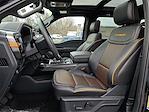 2025 Ford F-150 SuperCrew Cab 4WD Pickup for sale #T250693 - photo 9