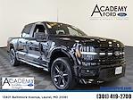 New 2025 Ford F-150 STX SuperCrew Cab for sale #T250694 - photo 1