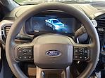 New 2025 Ford F-150 STX SuperCrew Cab for sale #T250694 - photo 12