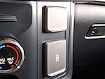 New 2025 Ford F-150 STX SuperCrew Cab for sale #T250694 - photo 15