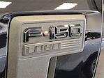 New 2025 Ford F-150 STX SuperCrew Cab for sale #T250694 - photo 17