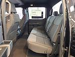 New 2025 Ford F-150 STX SuperCrew Cab for sale #T250694 - photo 6