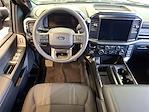 New 2025 Ford F-150 STX SuperCrew Cab for sale #T250694 - photo 7