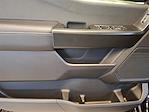 New 2025 Ford F-150 STX SuperCrew Cab for sale #T250694 - photo 8