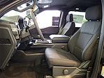 New 2025 Ford F-150 STX SuperCrew Cab for sale #T250694 - photo 9