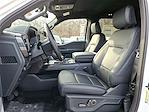 New 2025 Ford F-150 Lariat SuperCrew Cab for sale #T250695 - photo 10