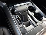 New 2025 Ford F-150 Lariat SuperCrew Cab for sale #T250695 - photo 11