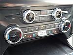 New 2025 Ford F-150 Lariat SuperCrew Cab for sale #T250695 - photo 12