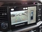 New 2025 Ford F-150 Lariat SuperCrew Cab for sale #T250695 - photo 14