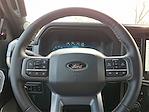 New 2025 Ford F-150 Lariat SuperCrew Cab for sale #T250695 - photo 15