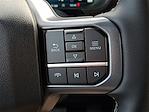 New 2025 Ford F-150 Lariat SuperCrew Cab for sale #T250695 - photo 17