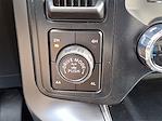 New 2025 Ford F-150 Lariat SuperCrew Cab for sale #T250695 - photo 18