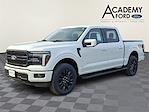 New 2025 Ford F-150 Lariat SuperCrew Cab for sale #T250695 - photo 3