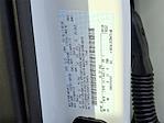 New 2025 Ford F-150 Lariat SuperCrew Cab for sale #T250695 - photo 20
