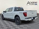 New 2025 Ford F-150 Lariat SuperCrew Cab for sale #T250695 - photo 4