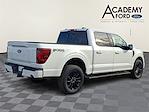 New 2025 Ford F-150 Lariat SuperCrew Cab for sale #T250695 - photo 2