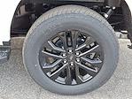 New 2025 Ford F-150 Lariat SuperCrew Cab for sale #T250695 - photo 5
