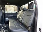 New 2025 Ford F-150 Lariat SuperCrew Cab for sale #T250695 - photo 6